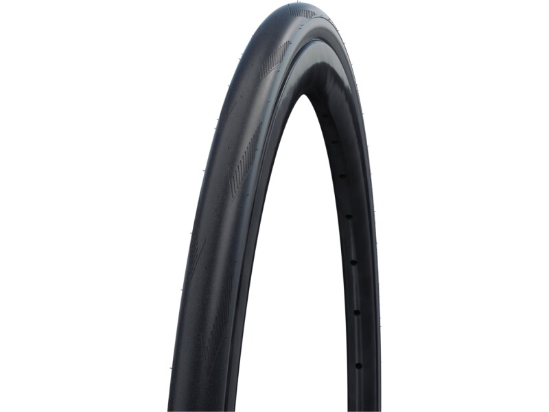 Schwalbe One 365 | Performance Line | RaceGuard