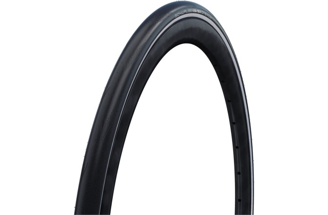 Schwalbe One Plus | Performance Line | SmartGuard