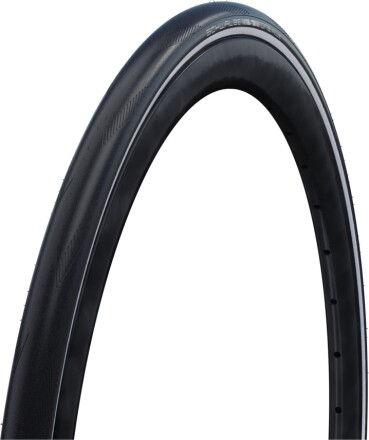 Schwalbe One Plus | Performance Line | SmartGuard