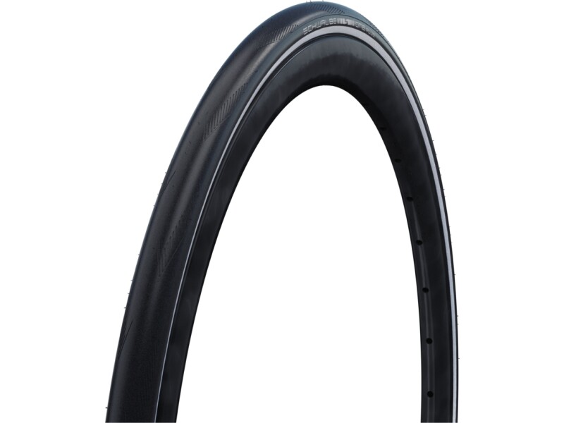 Schwalbe One Plus | Performance Line | SmartGuard