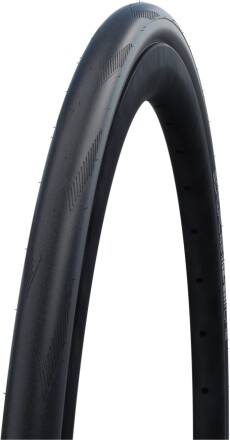 Schwalbe One Tubeless | Performance Line | RaceGuard