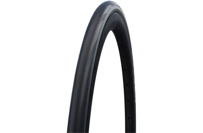 Schwalbe One Tubeless | Performance Line | RaceGuard