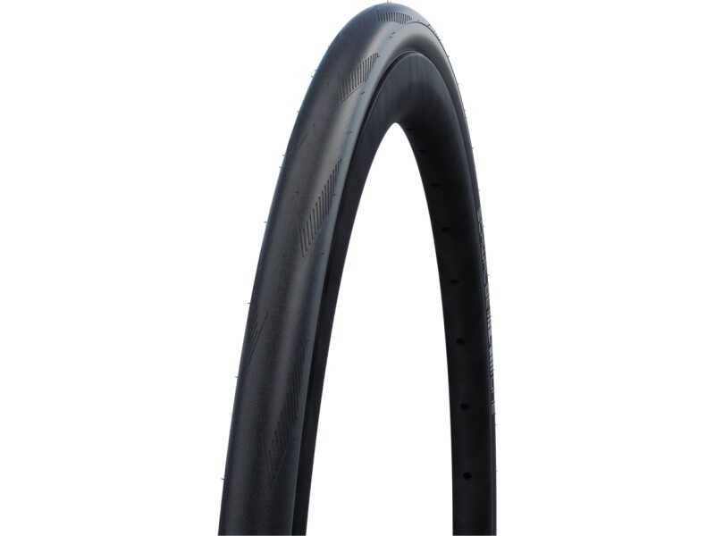 Schwalbe One Tubeless | Performance Line | RaceGuard