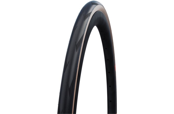 Schwalbe Pro One | Evolution Line | Evolution