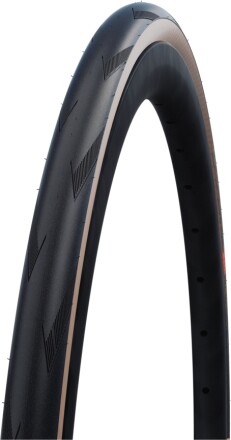 Schwalbe Pro One | Evolution Line | Evolution