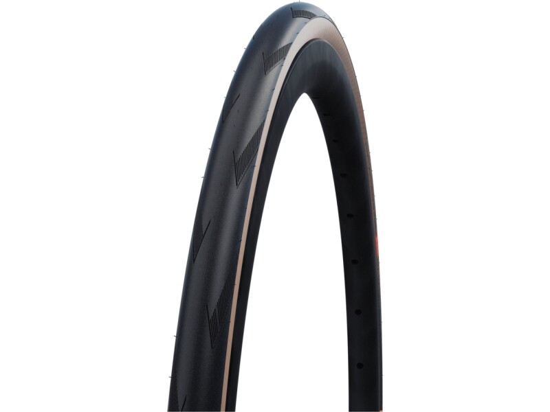 Schwalbe Pro One | Evolution Line | Evolution