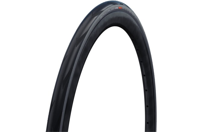 Schwalbe Pro One Aero Front | Evolution Line