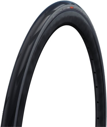 Schwalbe Pro One Aero Front | Evolution Line