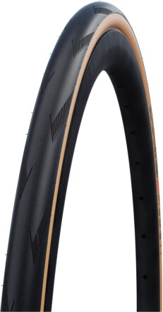 Schwalbe Pro One TT | Evolution Line | Super Race