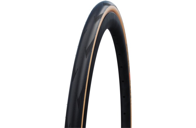 Schwalbe Pro One TT | Evolution Line | Super Race