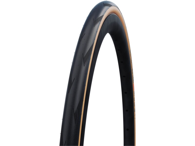 Schwalbe Pro One TT | Evolution Line | Super Race