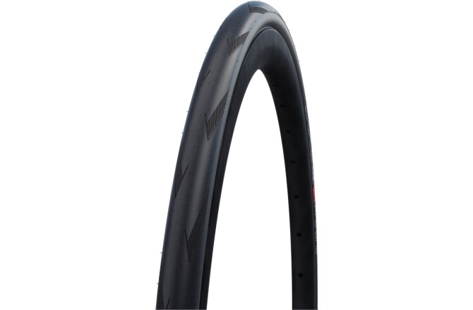 Schwalbe Pro One Tubeless | Evolution Line