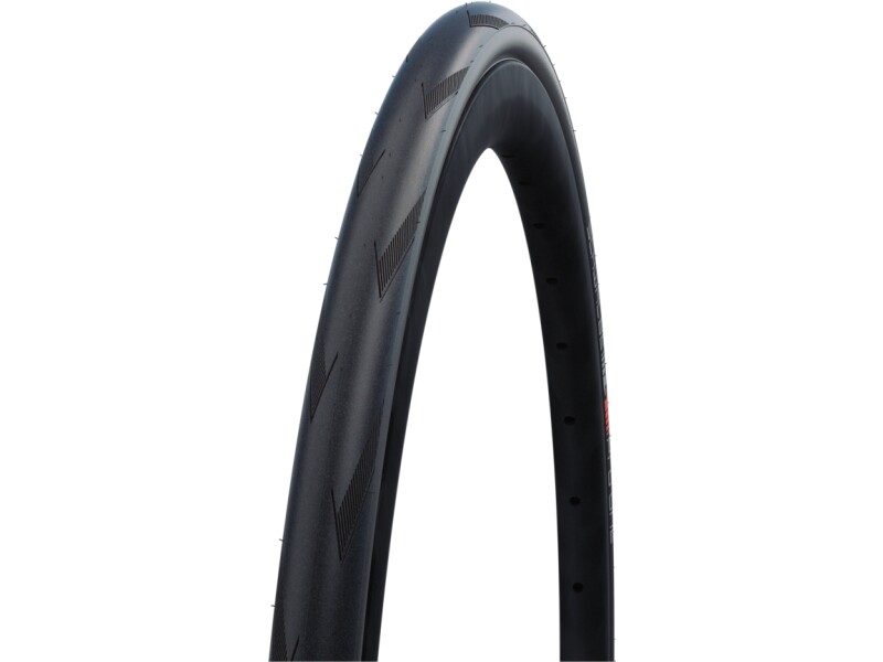 Schwalbe Pro One Tubeless | Evolution Line