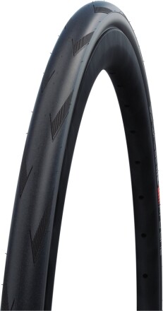 Schwalbe Pro One Tubeless | Evolution Line