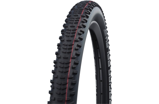 Schwalbe Racing Ralph | Evolution Line | Super Ground