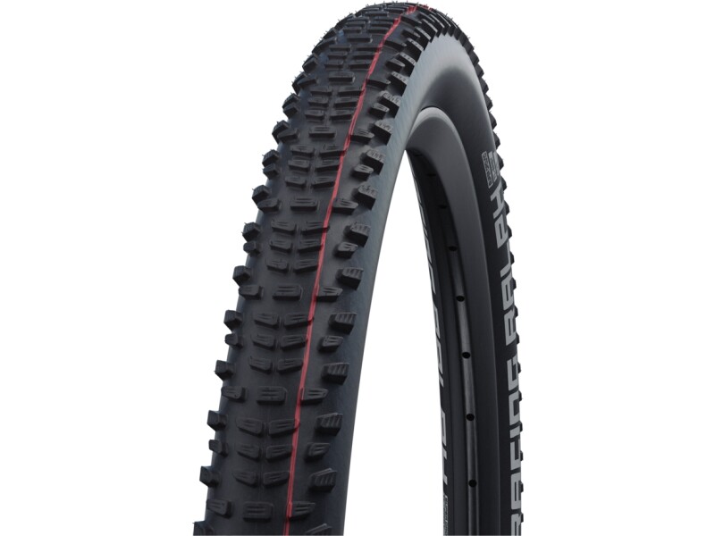 Schwalbe Racing Ralph | Evolution Line | Super Ground