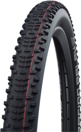 Schwalbe Racing Ralph | Evolution Line | Super Ground