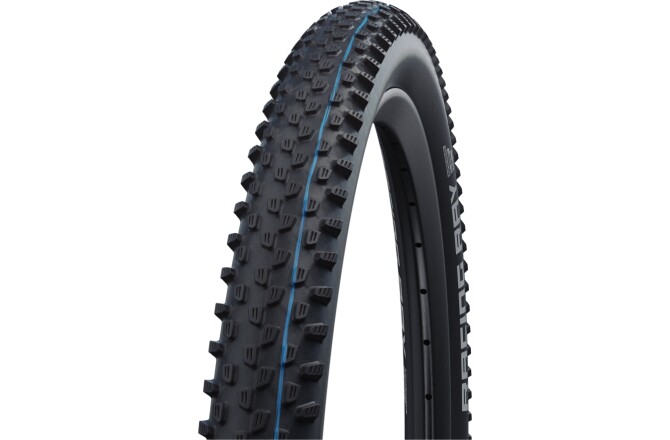 Schwalbe Racing Ray | Evolution Line | Super Ground