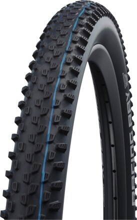 Schwalbe Racing Ray | Evolution Line | Super Ground