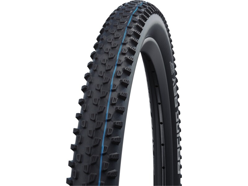 Schwalbe Racing Ray | Evolution Line | Super Ground