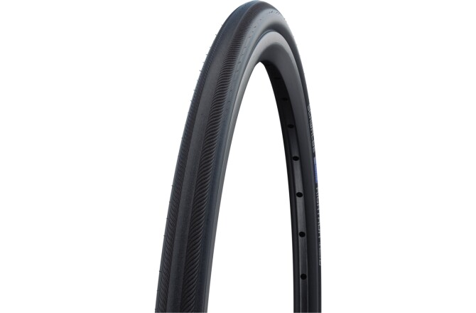 Schwalbe RightRun | Active Line | K-Guard