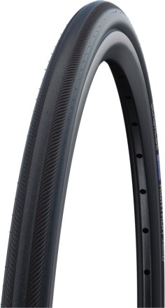 Schwalbe RightRun | Active Line | K-Guard