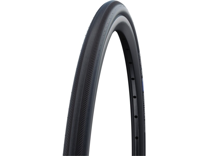 Schwalbe RightRun | Active Line | K-Guard