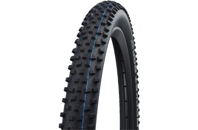 Schwalbe Rocket Ron | Evolution Line | Super Ground