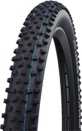 Schwalbe Rocket Ron | Evolution Line | Super Ground