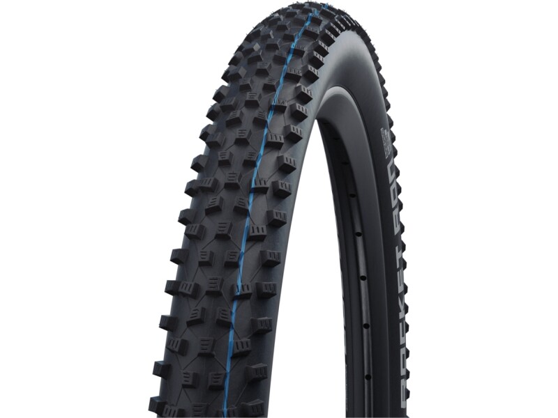 Schwalbe Rocket Ron | Evolution Line | Super Ground