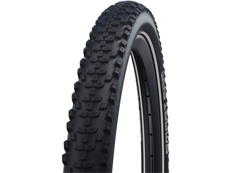 Schwalbe Smart Sam | Performance Line | Performance