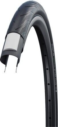 Schwalbe Spicer Plus | Active Line | PunctureGuard