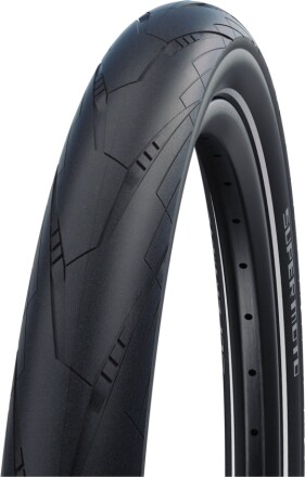 Schwalbe Super Moto | Performance Line | DD, RaceGuard