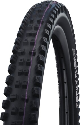 Schwalbe Tacky Chan | Evolution Line | Super Gravity