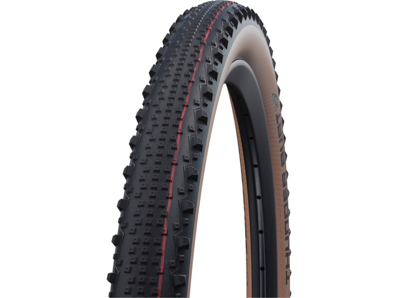 Schwalbe Thunder Burt | Evolution Line | Super Ground