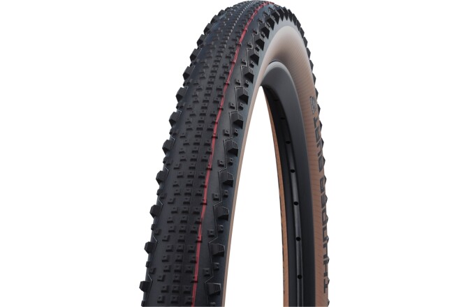 Schwalbe Thunder Burt | Evolution Line | Super Ground