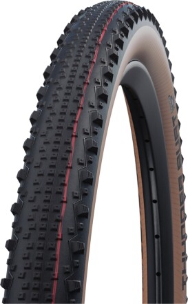 Schwalbe Thunder Burt | Evolution Line | Super Ground