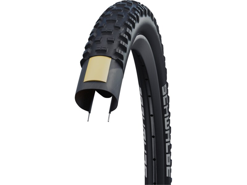 Schwalbe Tough Tom | Active Line | K-Guard