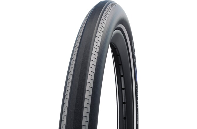 Schwalbe Tracer | Active Line | K-Guard