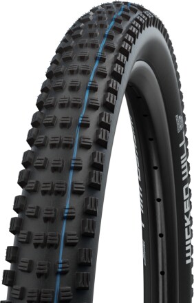 Schwalbe Wicked Will | Evolution Line | Super Ground