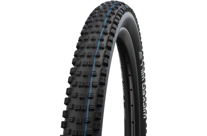 Schwalbe Wicked Will | Evolution Line | Super Trail