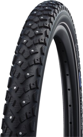 Schwalbe Winter | Active Line | K-Guard