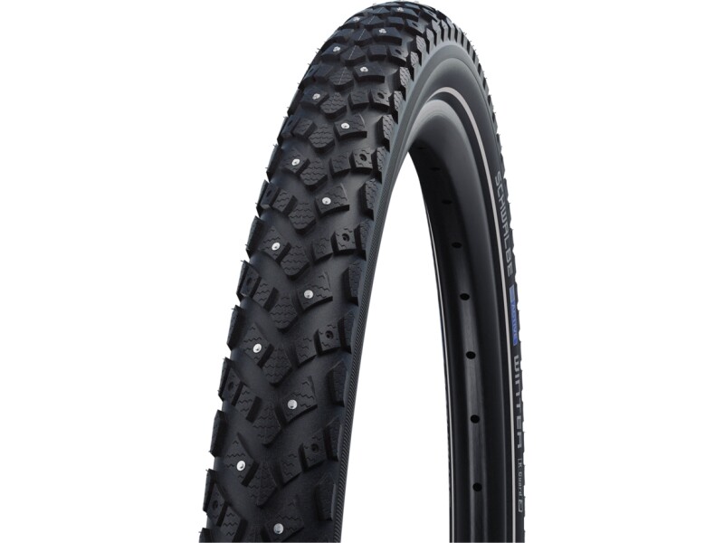 Schwalbe Winter | Active Line | K-Guard