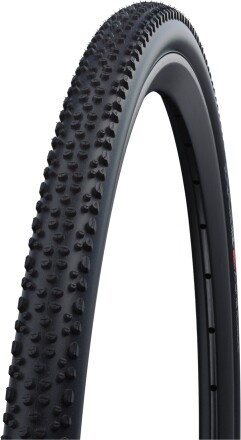 Schwalbe X-One Allround | Evolution Line | Super Ground