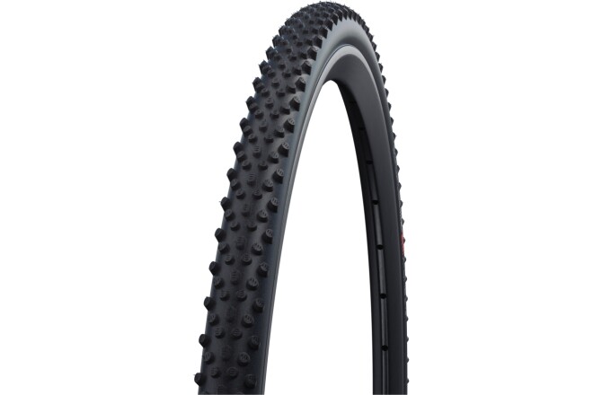 Schwalbe X-One Bite | Evolution Line | Super Ground