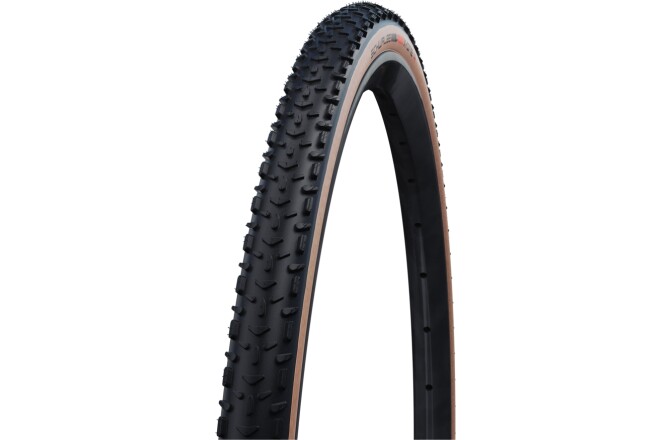 Schwalbe X-One R | Evolution Line | Super Race, V-Guard