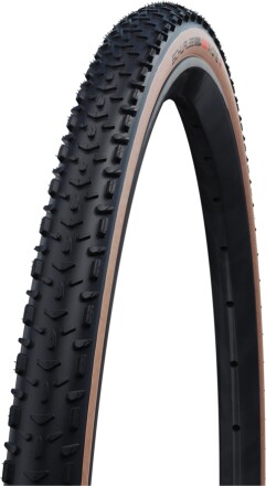 Schwalbe X-One R | Evolution Line | Super Race, V-Guard