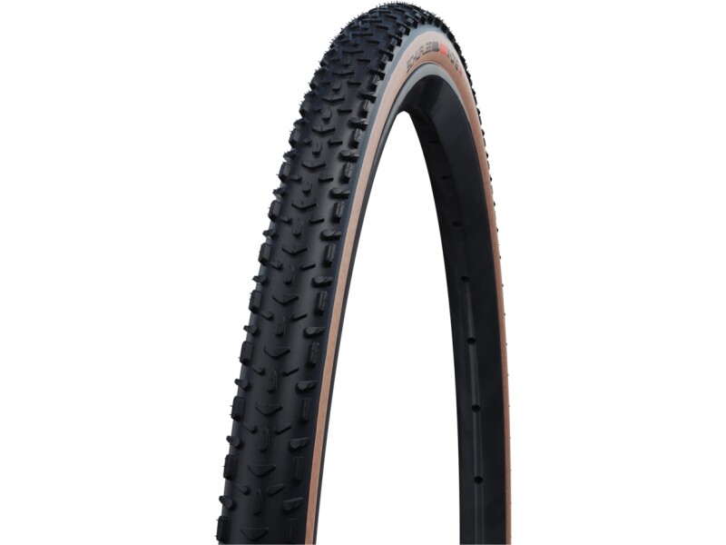 Schwalbe X-One R | Evolution Line | Super Race, V-Guard