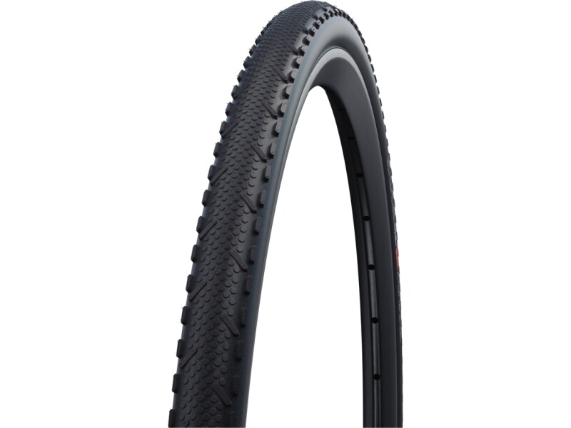 Schwalbe X-One Speed | Performance Line | RaceGuard