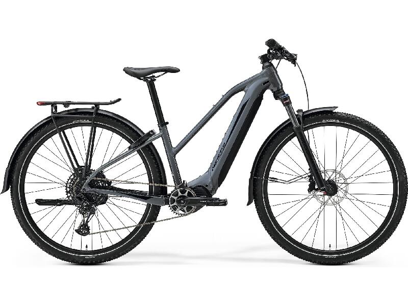 Merida eBIG.TOUR 675 EQ